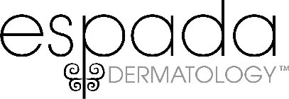 ESPADA DERMATOLOGY