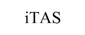 ITAS