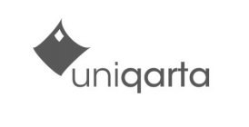 UNIQARTA