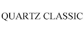 QUARTZ CLASSIC