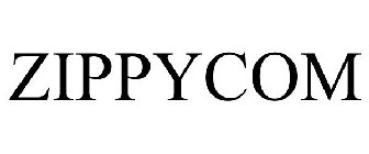 ZIPPYCOM