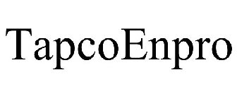 TAPCOENPRO