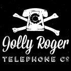 JOLLY ROGER TELEPHONE CO