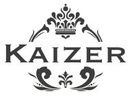 KAIZER