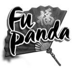 FU PANDA