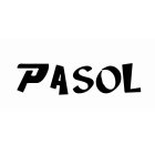 PASOL