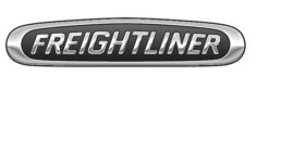 FREIGHTLINER