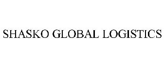 SHASKO GLOBAL LOGISTICS