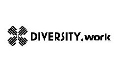 DIVERSITY.WORK