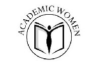 ACADEMIC WOMEN