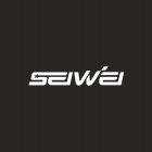 SEIWEI