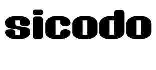 SICODO