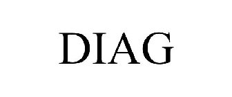 DIAG