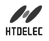 HTDELEC