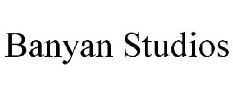 BANYAN STUDIOS