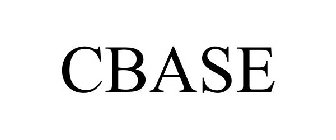 CBASE