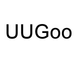 UUGOO