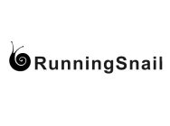 RUNNINGSNAIL