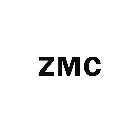 ZMC