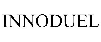 INNODUEL