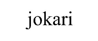 JOKARI