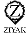 Z ZIYAK