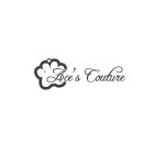 ACE'S COUTURE