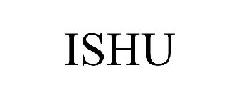 ISHU