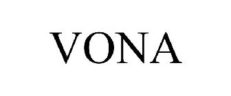 VONA