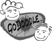 GODOODLE