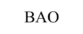 BAO