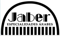 JABER ESPECIALIDADES ÁRABES