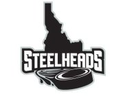 STEELHEADS