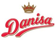 DANISA