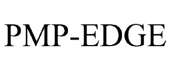 PMP-EDGE