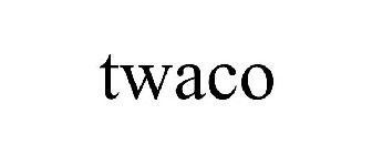 TWACO