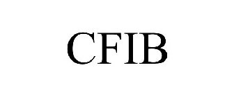 CFIB