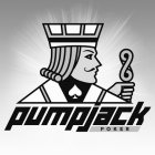 PUMPJACK POKER