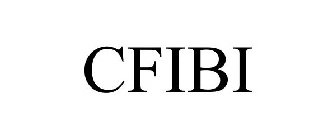 CFIBI