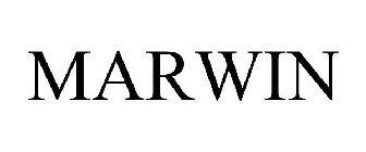 MARWIN