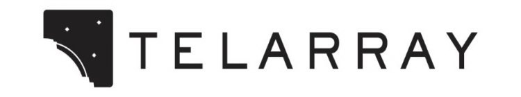 TELARRAY