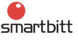SMARTBITT