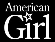 AMERICAN GIRL