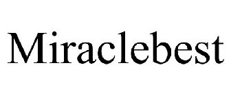 MIRACLEBEST