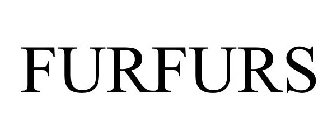 FURFURS