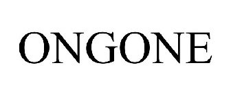 ONGONE