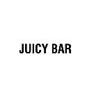 JUICY BAR