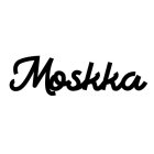 MOSKKA