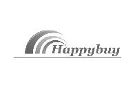 HAPPYBUY