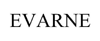EVARNE